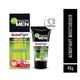 Garnier Men Acnofight Pimple Clearing Brightening Moisturiser 45 gm - Face Creams