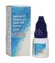 Redif Eye Drops 10ml - Eye conditions-Oph