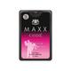 Maxxcode Desire Collection Pocket Perfume Spray - Her Desire 20 ml - Men Perfumes (Edt/Edp)