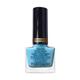 GL -9 ml 81LFROZEN BLUE 9 ml - Nail Polish