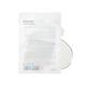 Mixsoon Centella Mask Pack 25 gm - Sheet Masks