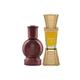 Ajmal Tempest Concentrated Perfume Oil Floral Attar And Impress Concentrated Perfume Oil Citrus Attar 22 ml - Deodorants/Roll-Ons