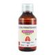 NORVENT LS STRAWBERRY FLAVOUR Syrup 100ml - Cough And Cold-Cou