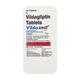 VILDAZEST 50 Tablet 15's - Diabetes-Ant