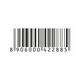 GUBB Round Hair Brush - Shell Range 140 gm - Hair Brushes