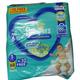 Pampers All Round Protection Anti Rash Blanket Diaper Pants (S) (68's + 10's Free) 78's - Diapers & Wipes