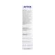 AVEXA Lotion 150ml - Dry Skin-Emo
