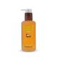 PureSense Relaxing Macadamia Exfoliating Body Cleansing Gel, Sulphate & Paraben Free, Cleanses Skin, Nourishes Skin 200ml - Face Wash & Cleansers