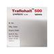 TRAFLOHALT 500 Tablet 10's - Bleeding Disorders-Hae