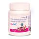 MUOUT + Powder 238gm - Constipation-Lax