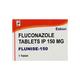 FLUNISE 150mg Tablet 1's - Fungal Infections-Anf