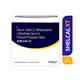 Shelcal XT Tablet 15'S - Supplements-Cal