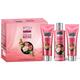 Bryan & Candy Rose Kit 500ml 4's - Creams/Oils/Lotions