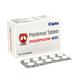 MAXIMUNE 400 Tablet 10's - Auto Immune Disease-Vac