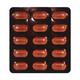 Eltocin 250mg Tablet 15'S - Bacterial Infections-Mac