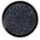 Daily Life Forever52 Press Glitter Eyshadow/Nail Art Ps009 3 Gm - Eyeshadow, Bases & Primers
