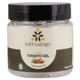 Tattvalogy Tomato Gel Rejuvenates Dull Skin Adds Glow To The Face 150 gm - Face Moisturizers