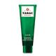 Tabac Original Hair Cream 100 ml - Hair Treatment