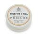 Truefitt and Hill Hair Management Brilliantine Pomade 100ml - Pomades