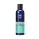 Neal'S Yard Remedies Geranium and Orange Shower Gel 200 ml - Shower Gels & Body Wash