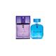 Ajmal Sacrifice For Her EDP Floral Musky Perfume And Blu Dreams EDP Citurs Fruity Perfume 150 ml - Perfumes (Edt/Edp)