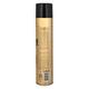 Berina Hair Spray Mega Hold Gold 450 ml - Hair Sprays & Mists