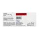 TELVILITE 40 Tablet 10's - Hypertension-ACE