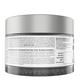 Volamena Advanced Anti Aging Night Cream 50 ml - Dark Circle & Wrinkle Busters