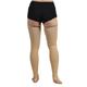 AccuSure Varicose Vein Stockings (XXL) 1's - Knee/Leg Supports