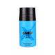 HRX Charge for Men Deodorant 250 ml - Men Deodorants/Roll-Ons