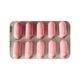 CARTIZIDE PLUS Tablet 10's - Supplements-Sup