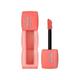 Maybelline New York Superstay Teddy Tint - Lip and Cheek Color, Baby Tee 5 ml - Liquid Lipsticks