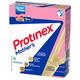 Protinex Mother's Powder - Creamy Vanilla (Refill Pack) 250 gm - Nutritional Supplements