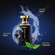 Park Avenue Eau De Perfum - Harmony 100 ml - Perfumes (Edt/Edp)