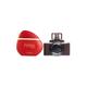 Maryaj Pebble Shine EDP Floral Fruity Perfume And Maryaj Zoom Pour Homme EDP Spicy Woody Perfume 200 ml - Perfumes (Edt/Edp)