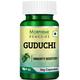 Morpheme Remedies Guduchi (Tinospora Cordifolia) 500mg Extract Veg Capsule 60's - Herbal Dietary Supplement