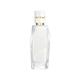 Montblanc Signature Eau De Parfum 30 ml - Women Perfumes (Edt/Edp)