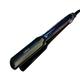 Babila Rosie Hair Straightener -Bhs-E41 1 gm - Straighteners