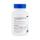 Healthvit High Absorption Co-Qvit Coenzyme Q10 - 30mg- Capsules 60's - Co-Q