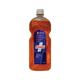 PREVELON Liquid 1litre - Skin Infections-Ski