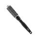 Vega Professional Ceramix Shine Blow Dry Round Hair Brush 25Mm (Vpphb-01) - Hair Brushes
