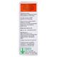Duet Dds 457mg Suspension 30ml - Bacterial Infections-Pen