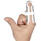 Tynor Finger Cot (S) (F02) 1's - Knee/Ankle/Leg/Foot Supports