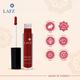 Lafz Transfer Proof & Smudge Proof Velvet Matte Lip Colour, Ruby Twilight 5.5 ml - Liquid Lipsticks