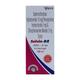 SOLVIN DX Sugar Free Raspberry Flavour Syrup 100ml - Cough And Cold-Cou