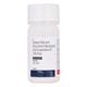 TRUECLAM DUO Suspension 30ml - Bacterial Infections-Pen