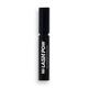 Makeup Revolution 5D Lash Pow Mascara 12.2 ml - Mascaras