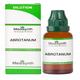 Medisynth Abrotanum 6 Liquid 30 ml - Dilutions