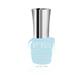 Lotus Makeup Ecostay Nail Enamel Powder Blue E67 10 ml - Nail Polish