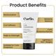 Curlin Unmess Curl Conditioner 150 gm - Conditioners